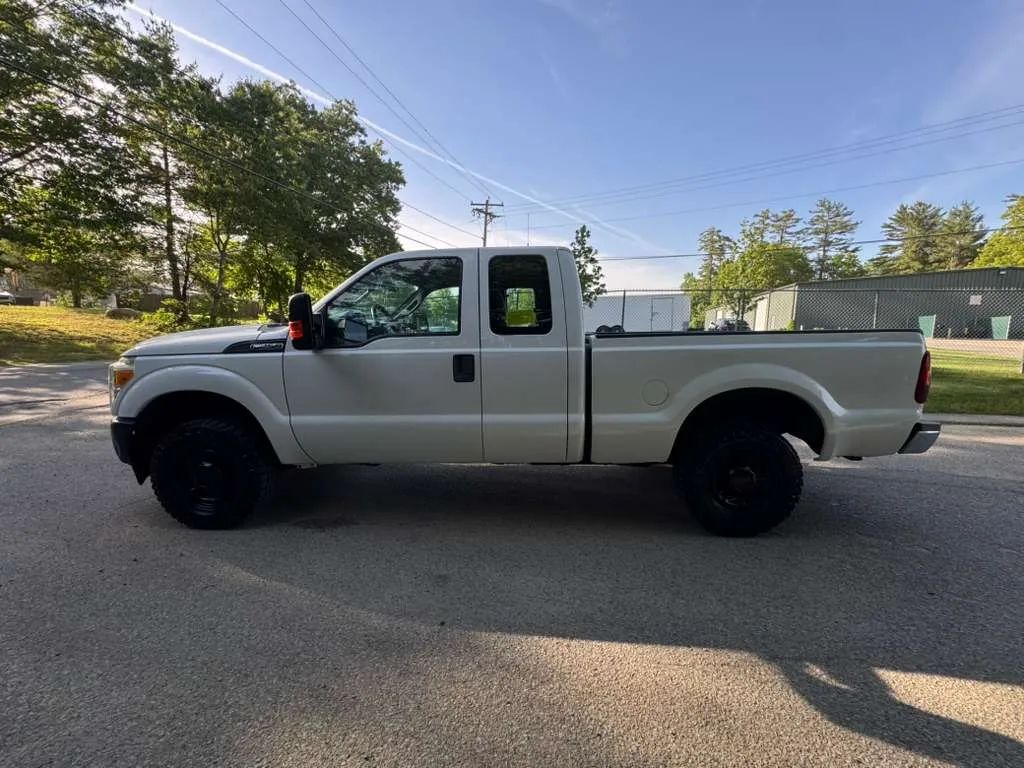 ford f-250 super duty 2015 1FT7X2B67FEB33549 image ford f-250 super duty 2015 1FT7X2B67FEB33549 image